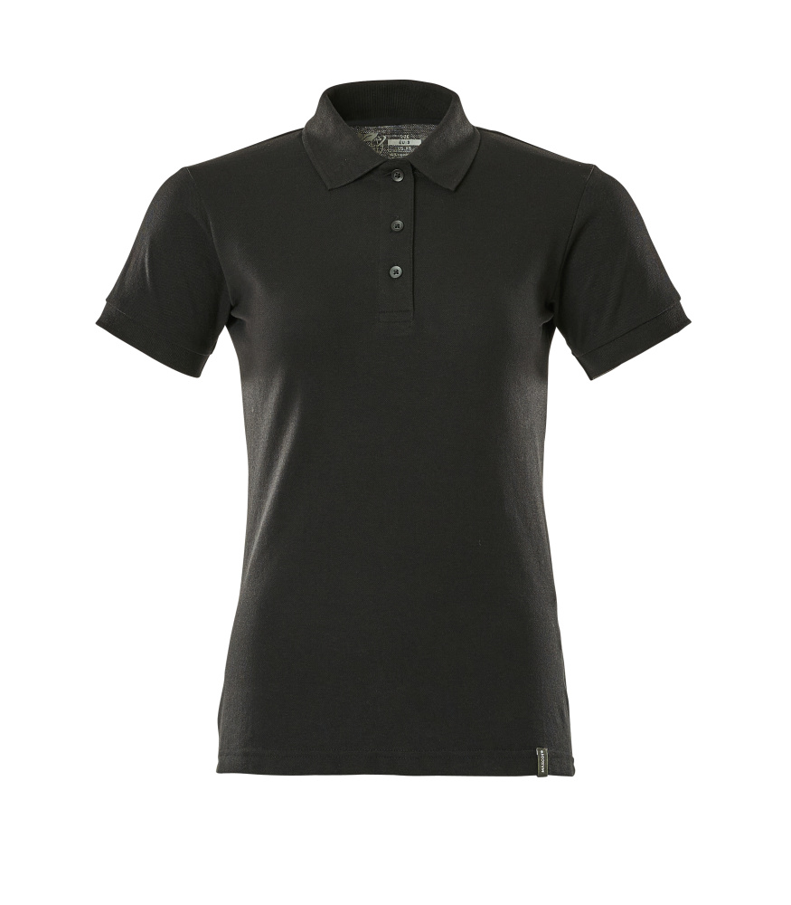MASCOT 20693 Poloshirt