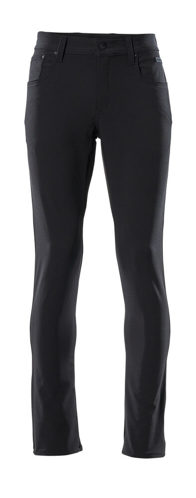 Mascot FRONTLINE 20739 Broek