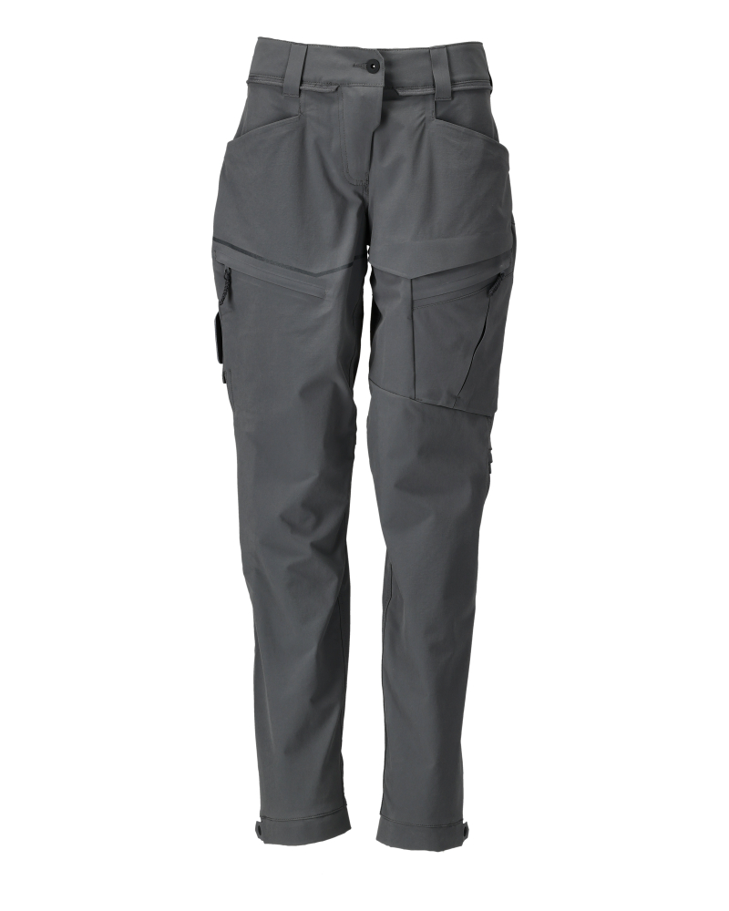 Mascot CUSTOMIZED 22058 Functionele broek
