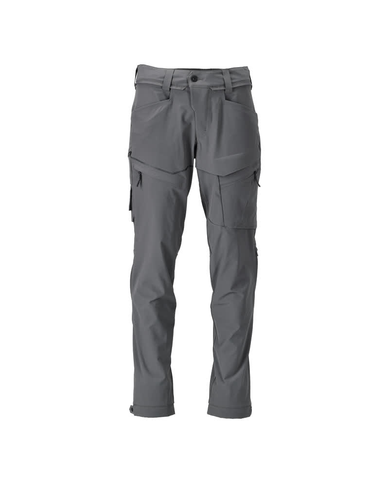 Mascot CUSTOMIZED 22059 Functionele broek