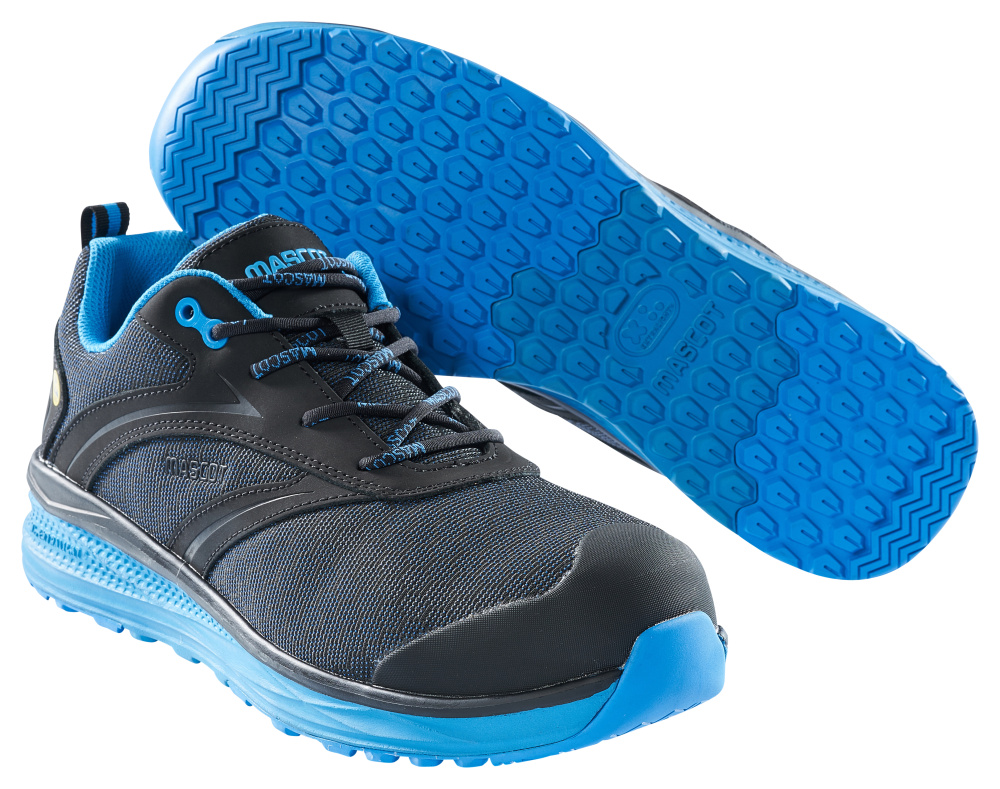 MASCOT®F0250-909-0909