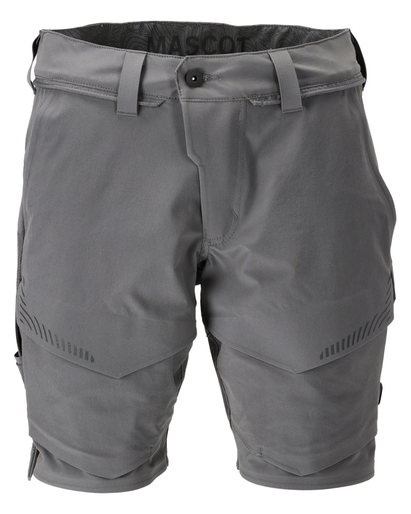 Mascot CUSTOMIZED 22149 Shorts