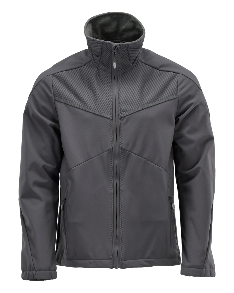 Mascot CUSTOMIZED 22302 Softshell jas