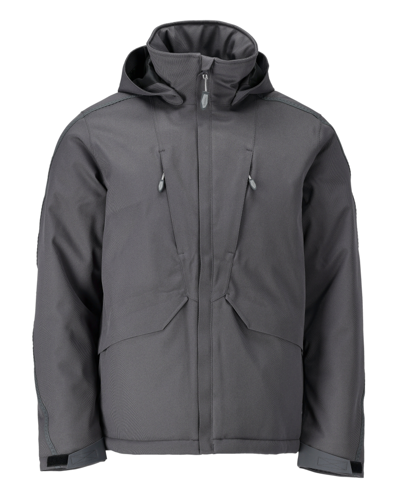 Mascot CUSTOMIZED 22335 Winterjas