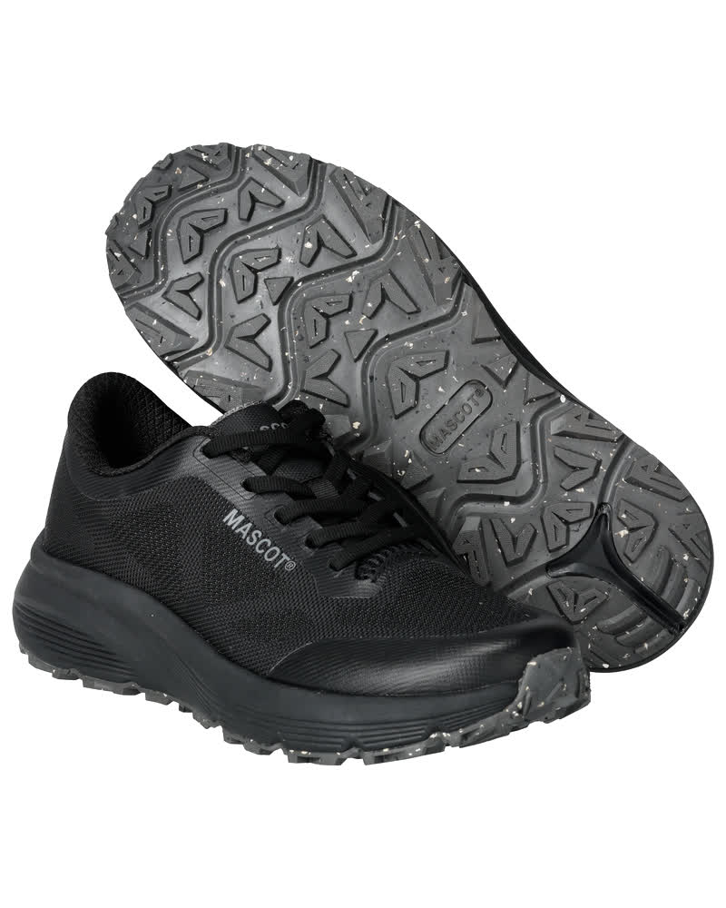 MASCOT®F2000-906-06