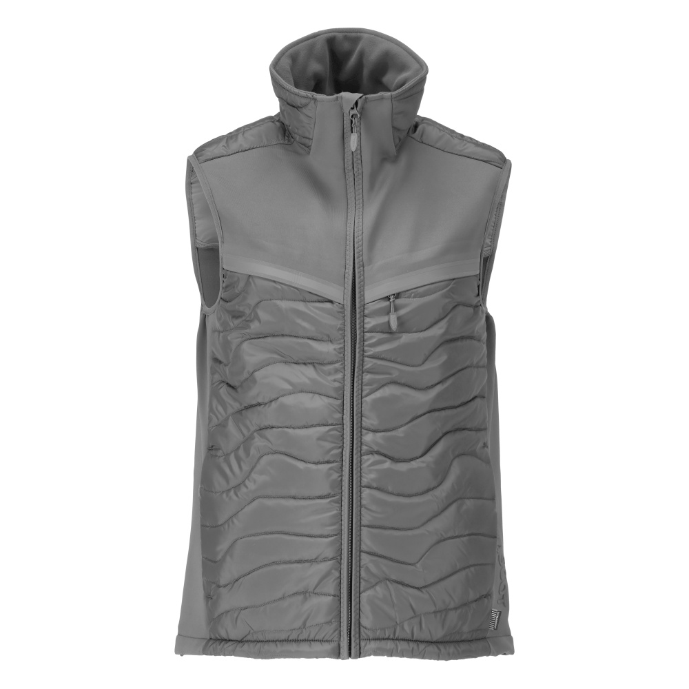 Mascot CUSTOMIZED 22365 Thermobodywarmer