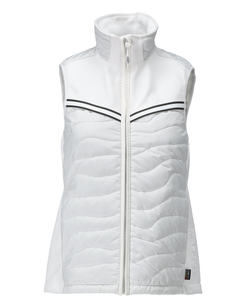 Mascot CUSTOMIZED 22375 Thermobodywarmer