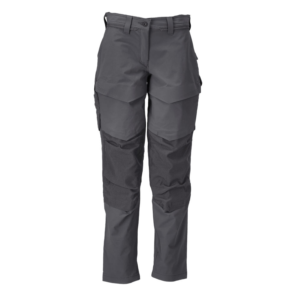 Mascot CUSTOMIZED 22378 Broek met kniezakken