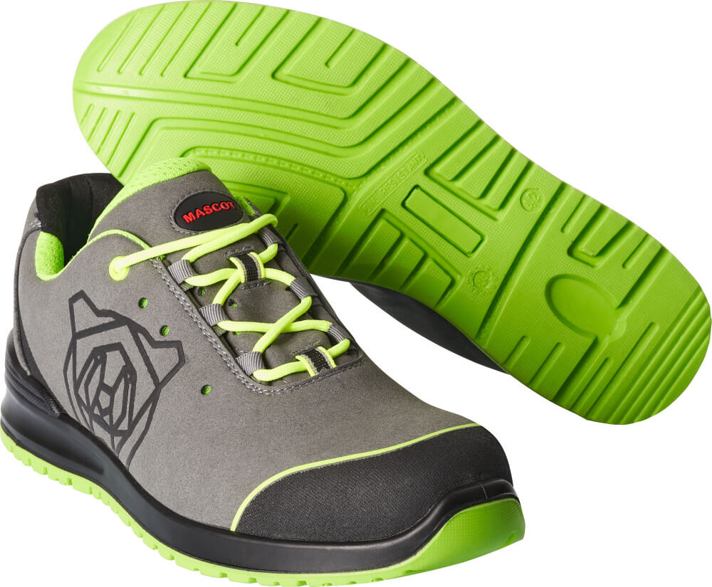 MASCOT®F0210-702-0837
