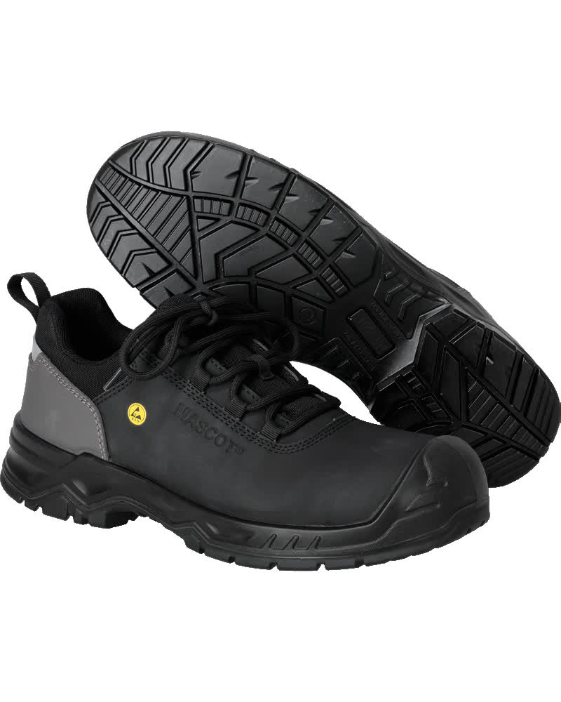 MASCOT®F1006-906-09