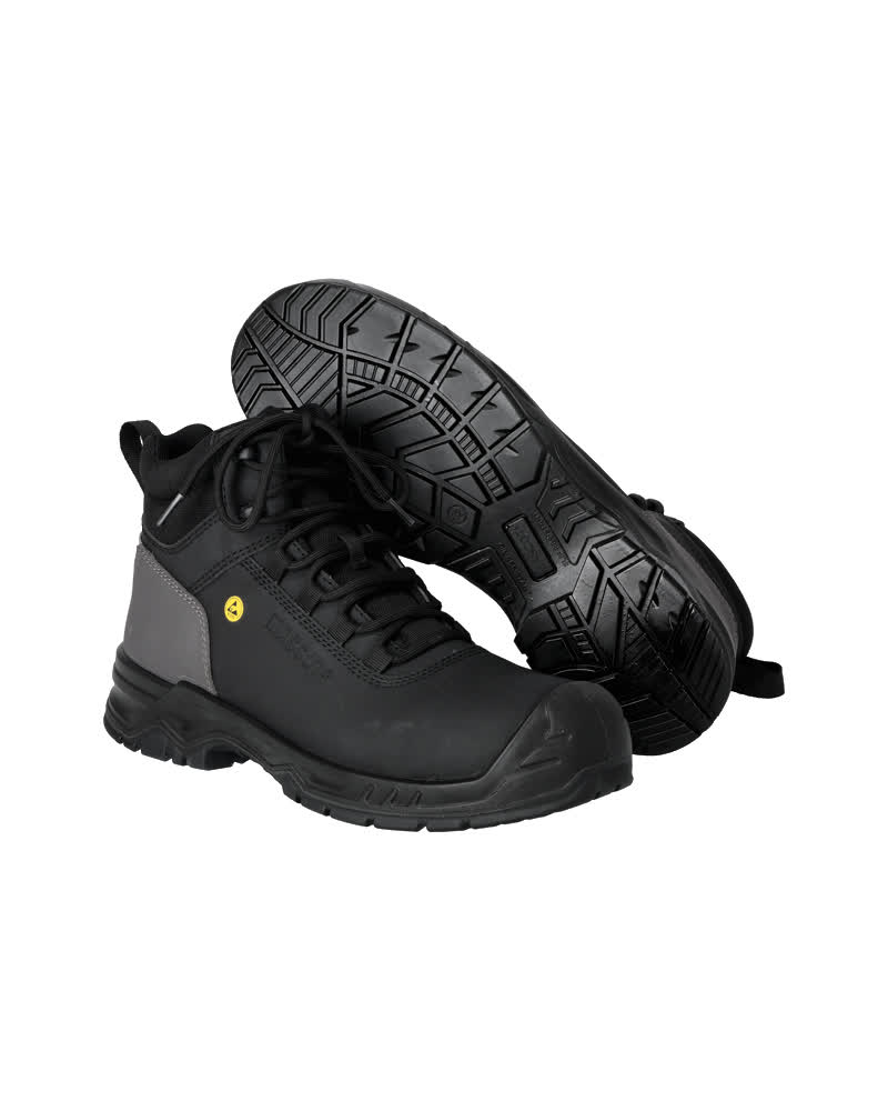 MASCOT®F1007-906-09