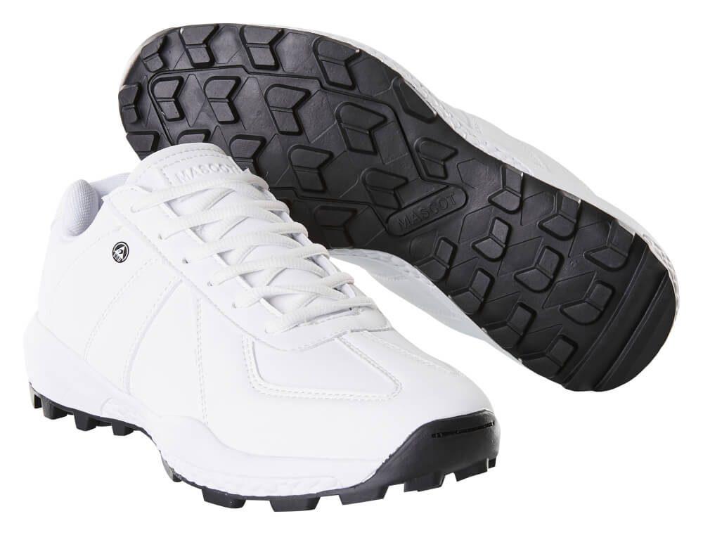 MASCOT®F0820-702-06
