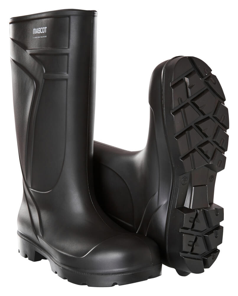 MASCOT®F0850-703-06