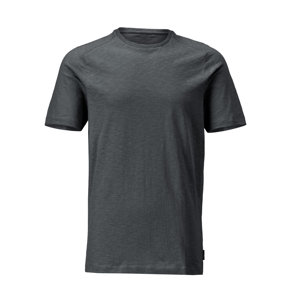 Mascot CUSTOMIZED 22582 T-shirt, met korte mouwen