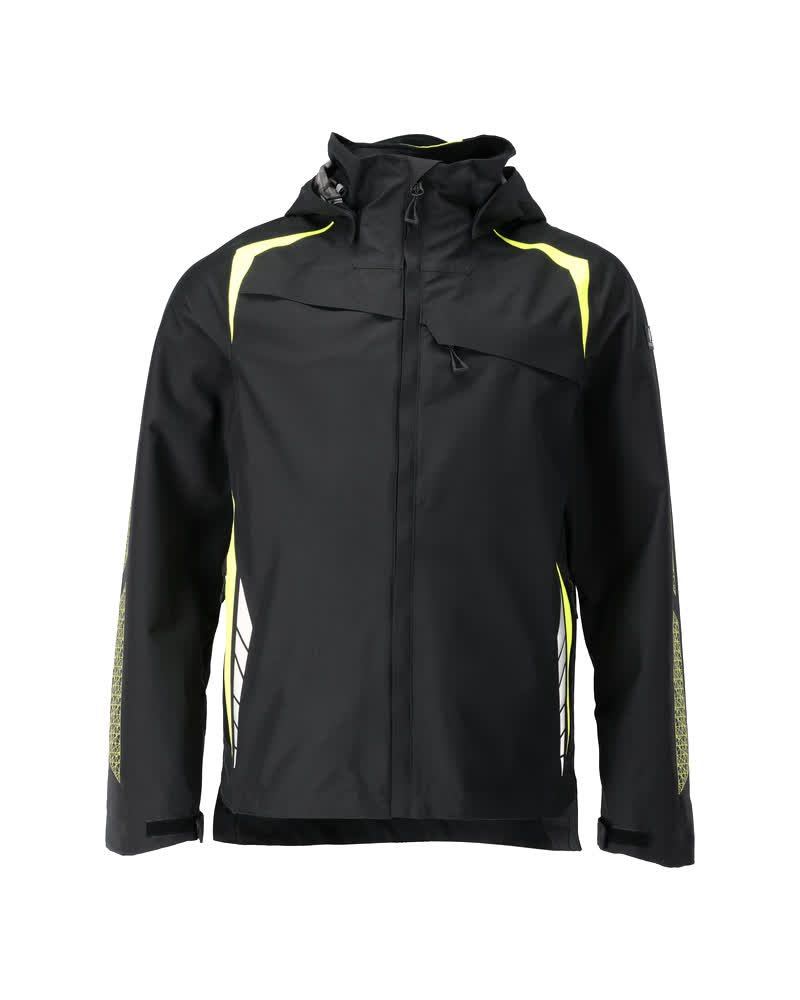 Mascot 23001-231 Shell jas