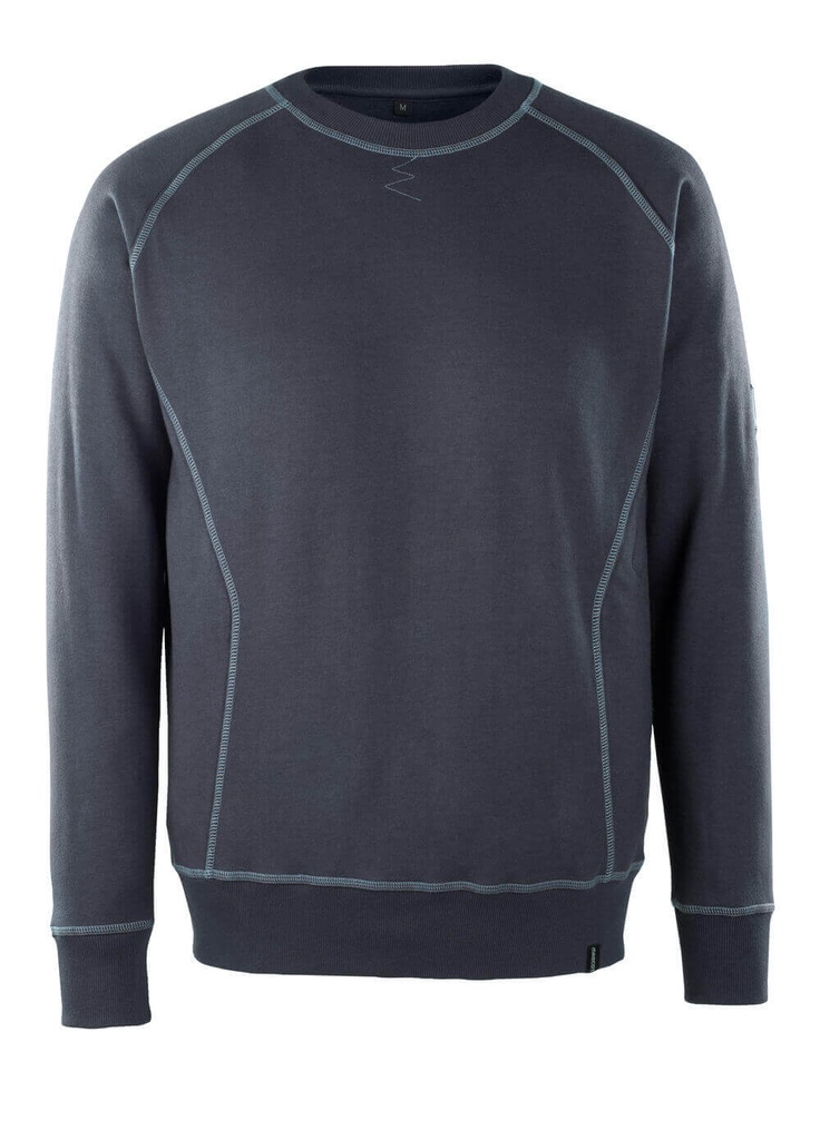 MASCOT 50120 Sweatshirt