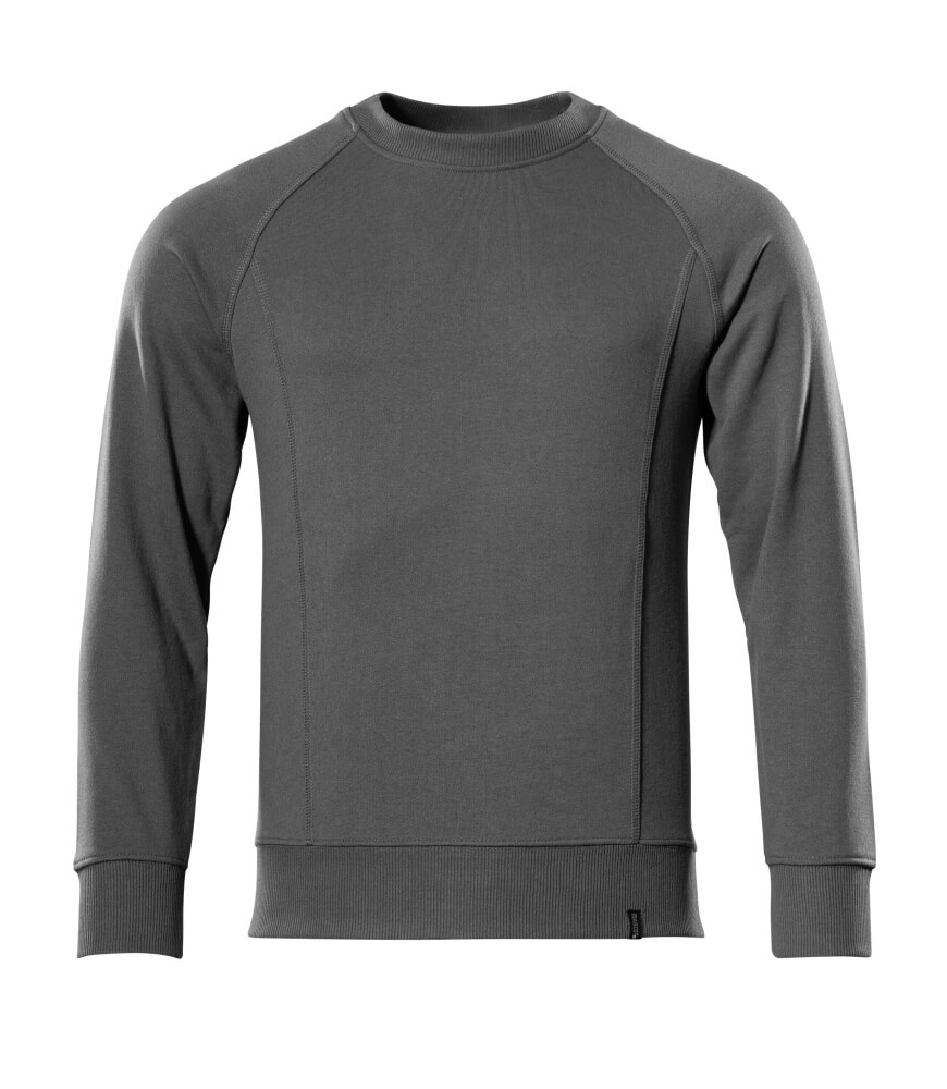 MASCOT 50204 Sweatshirt