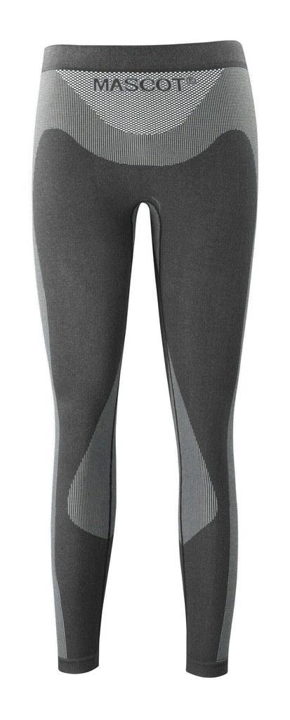 MASCOT 50564 Functionele onderbroek