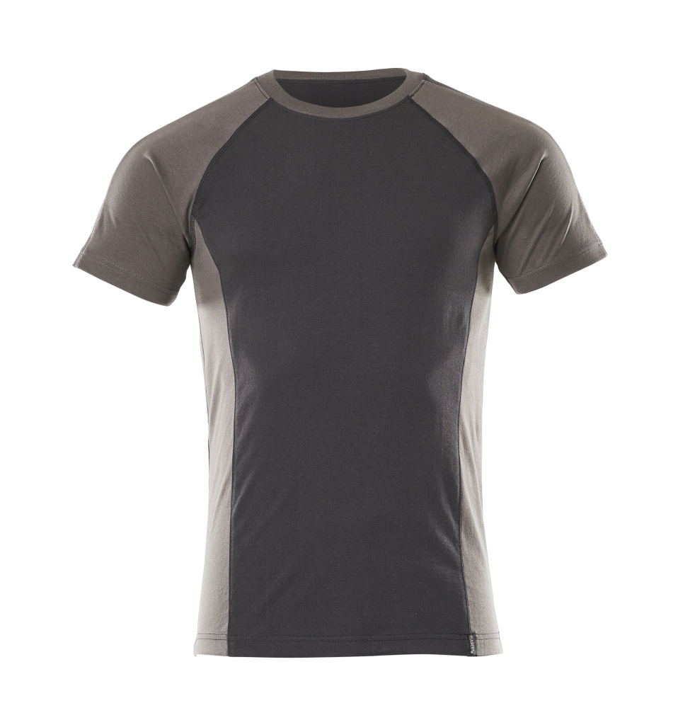 Mascot 50567 T-shirt