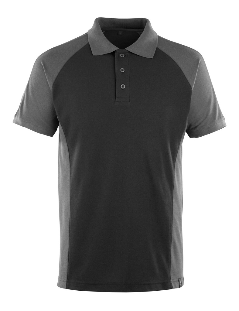 Mascot 50569 Poloshirt