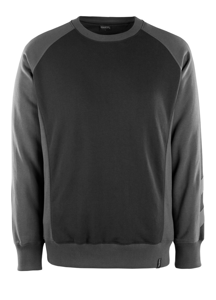 Mascot 50570 Sweatshirt