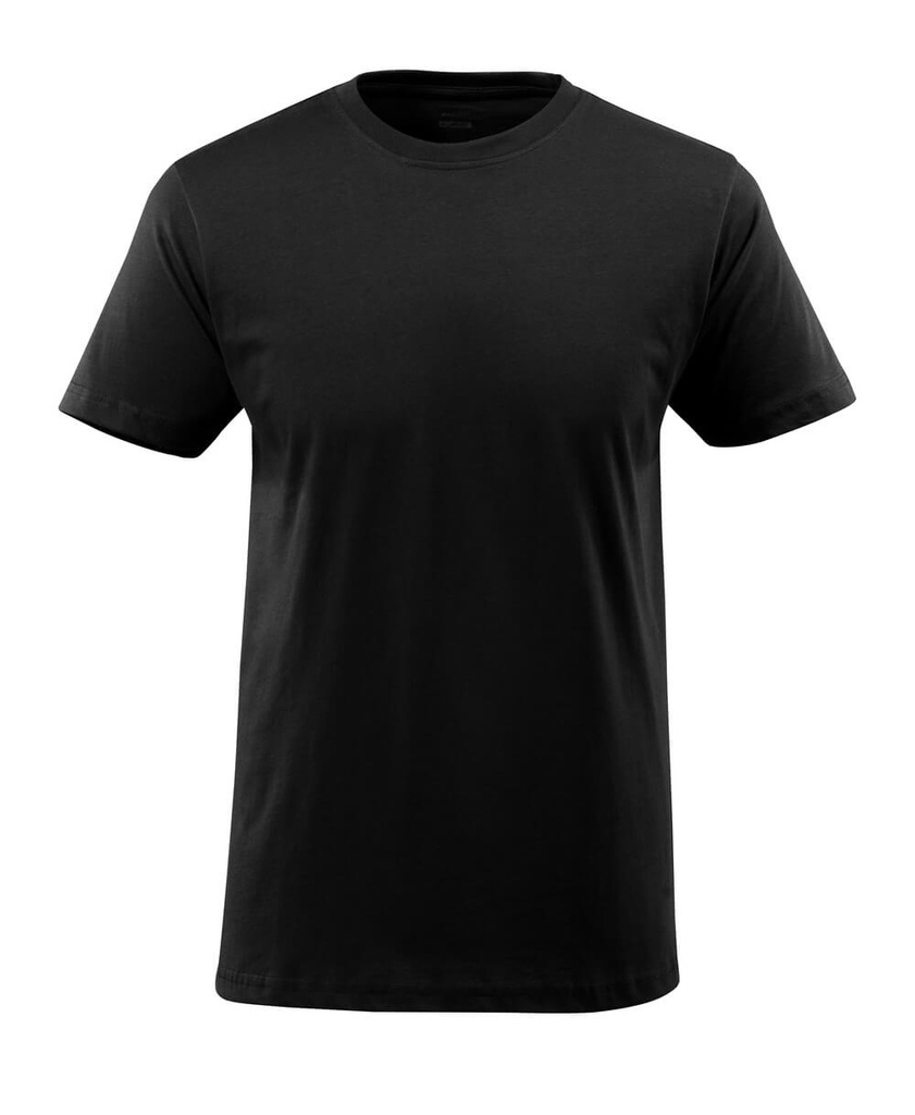 MASCOT 51579 T-shirt