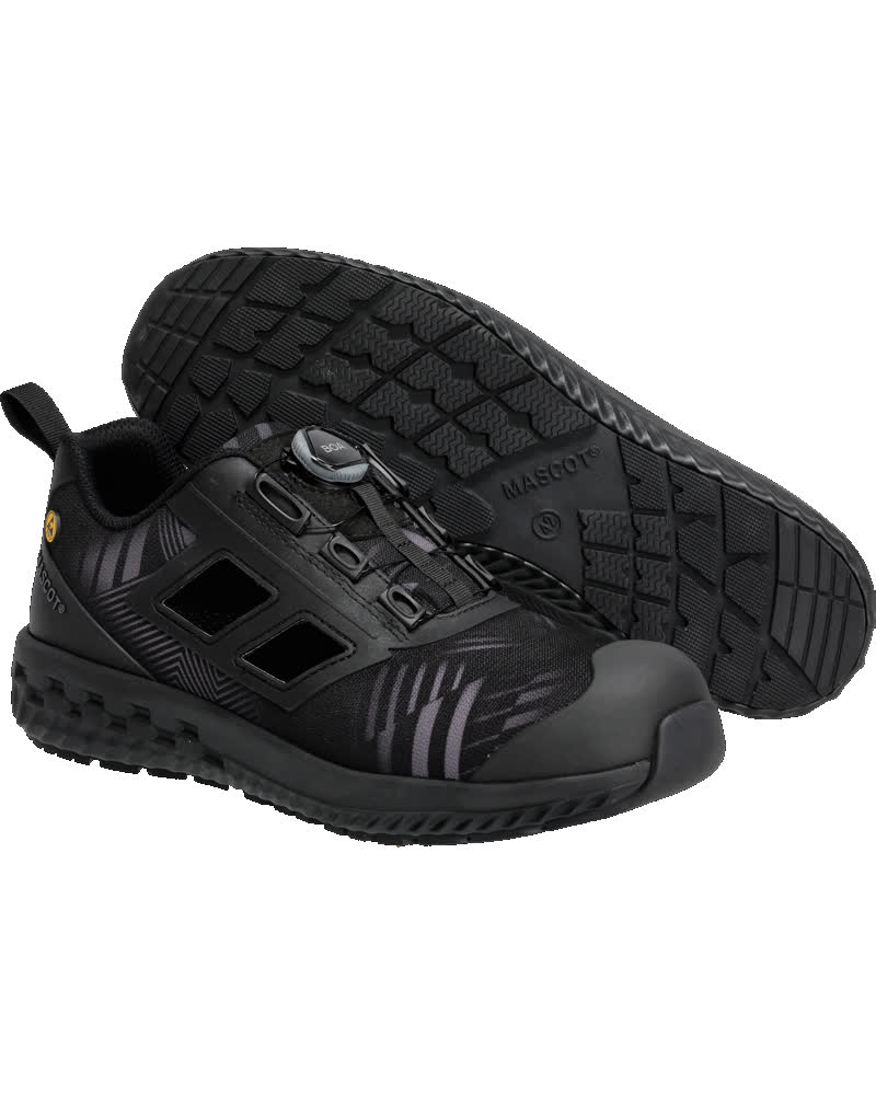MASCOT®F0651-704-0688