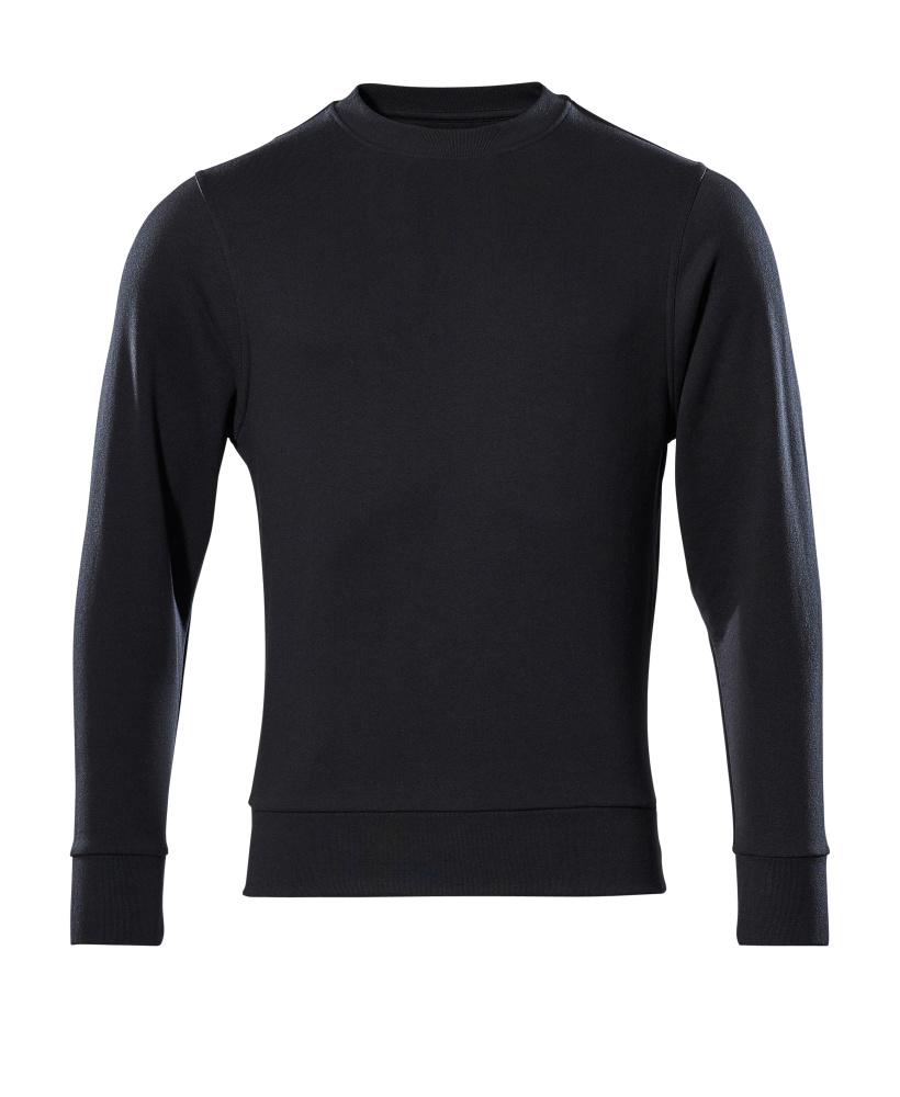 MASCOT 51580 Sweatshirt