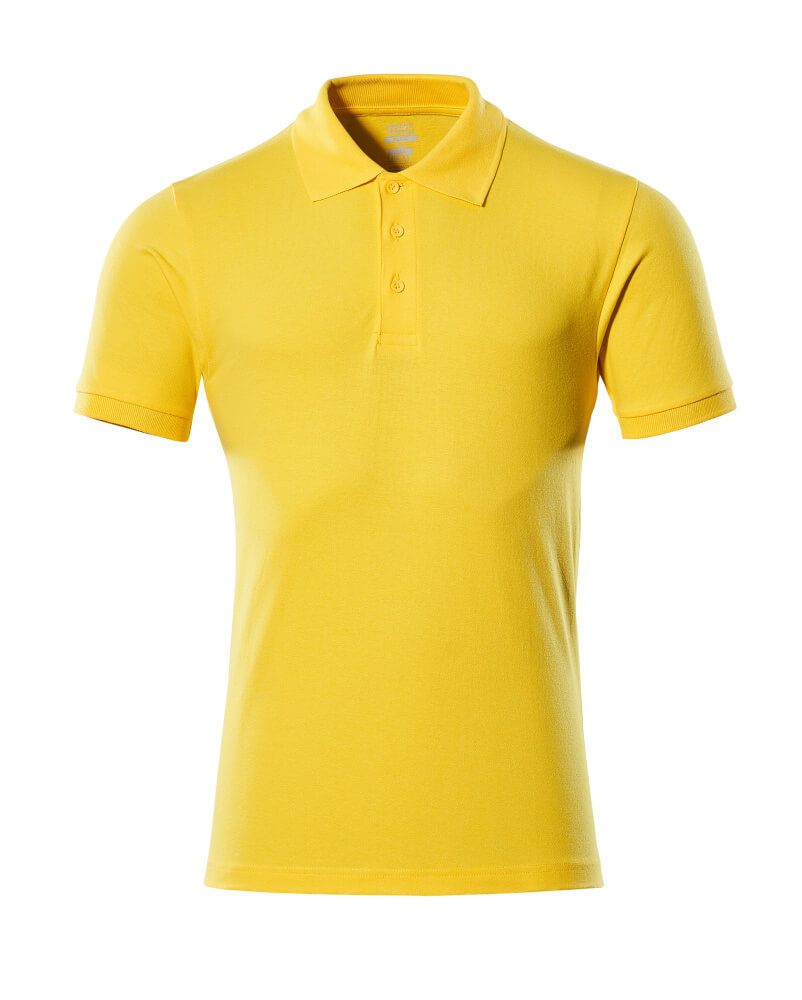 MASCOT 51587 Poloshirt