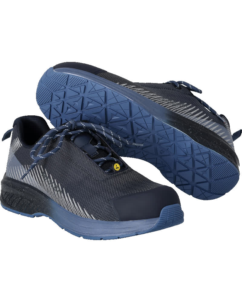 MASCOT®F1600-909-010