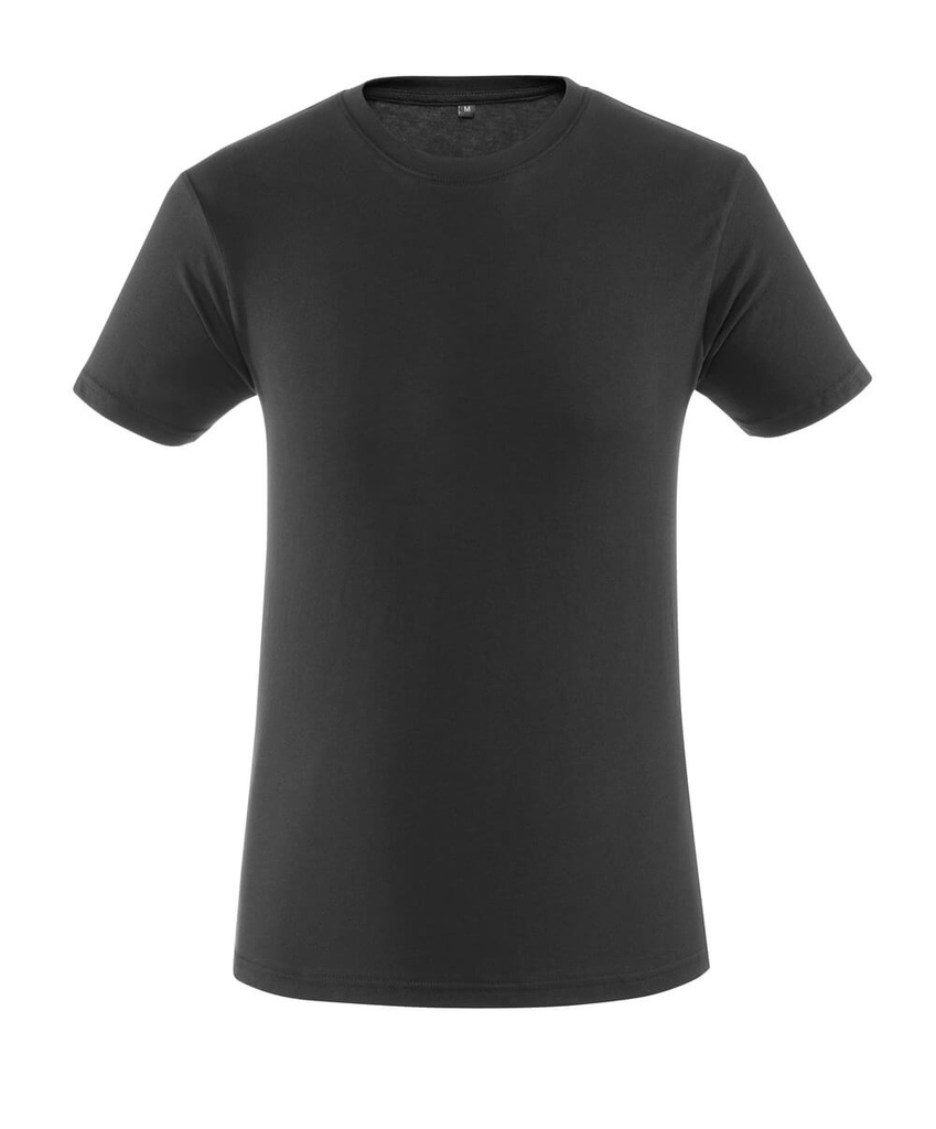 MACMICHAEL 51605 T-shirt