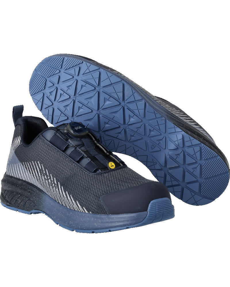 MASCOT®F1601-909-010