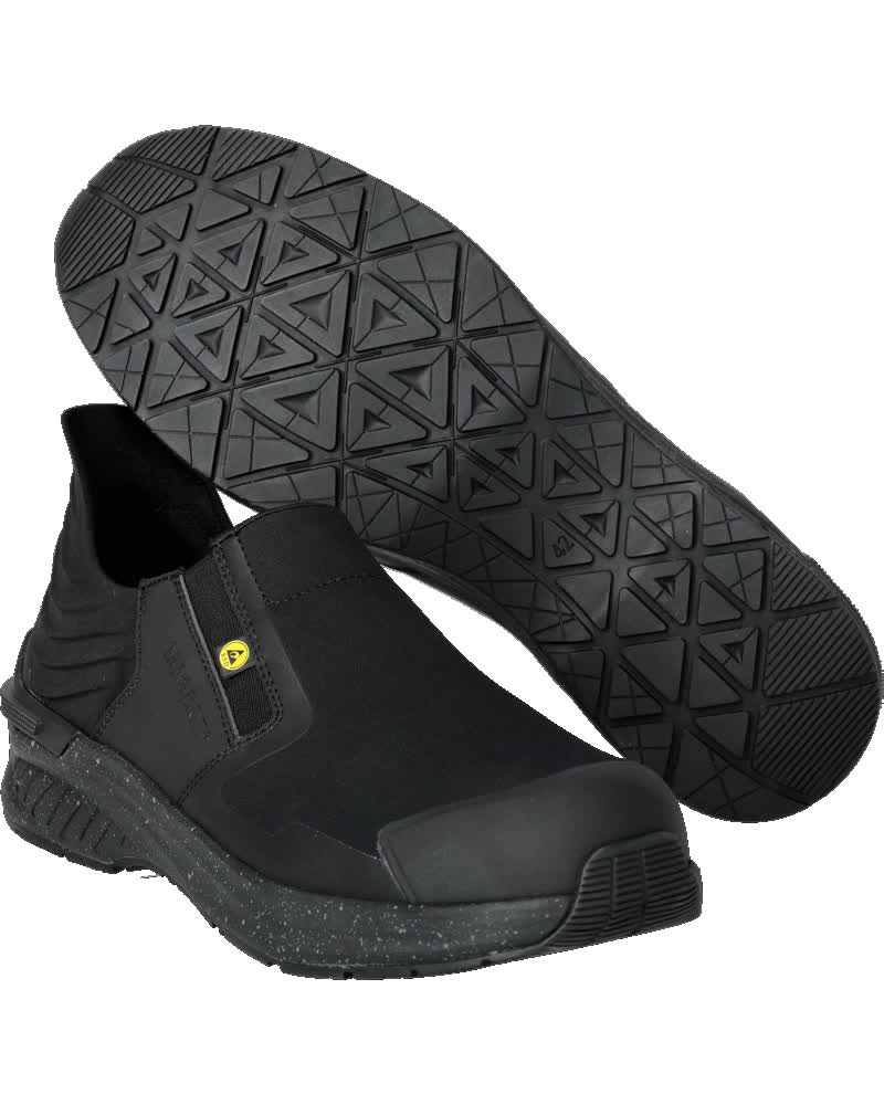 MASCOT®F1690-704-09