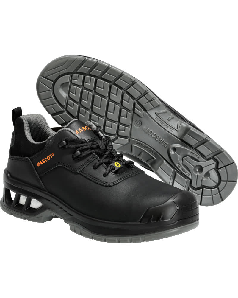 MASCOT®F0134-902-09