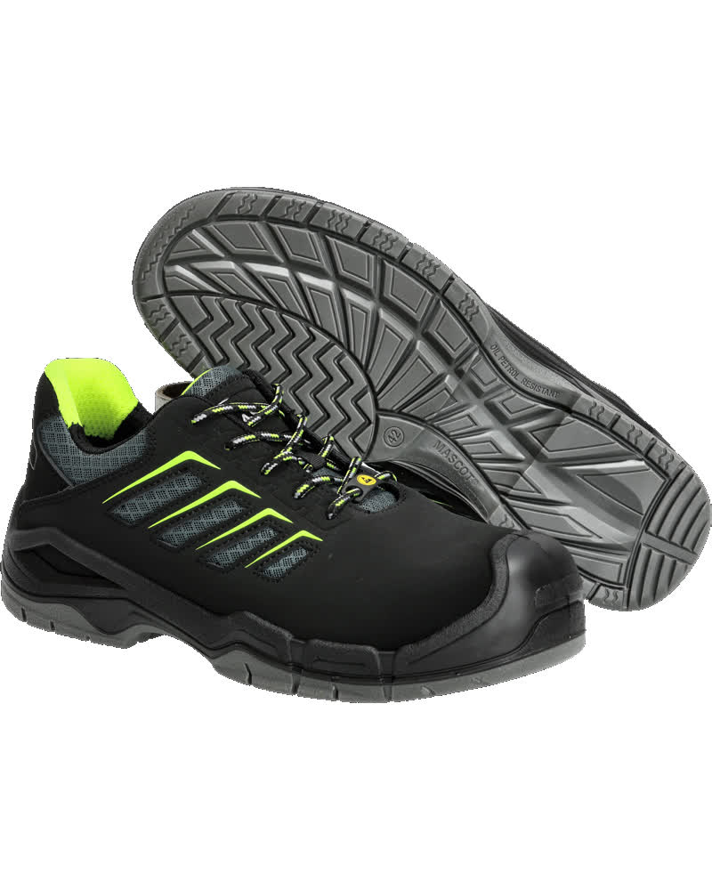 MASCOT®F0108-937-09