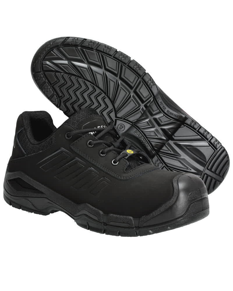 MASCOT®F0113-937-09