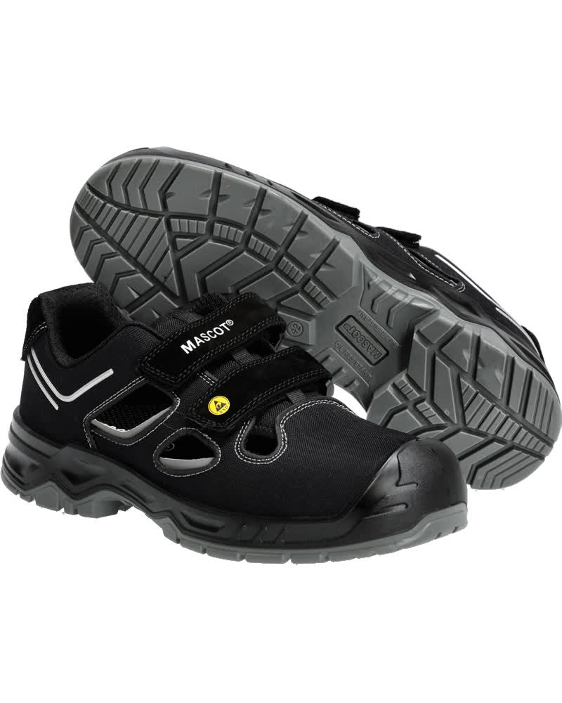 MASCOT®F0100-910-09880