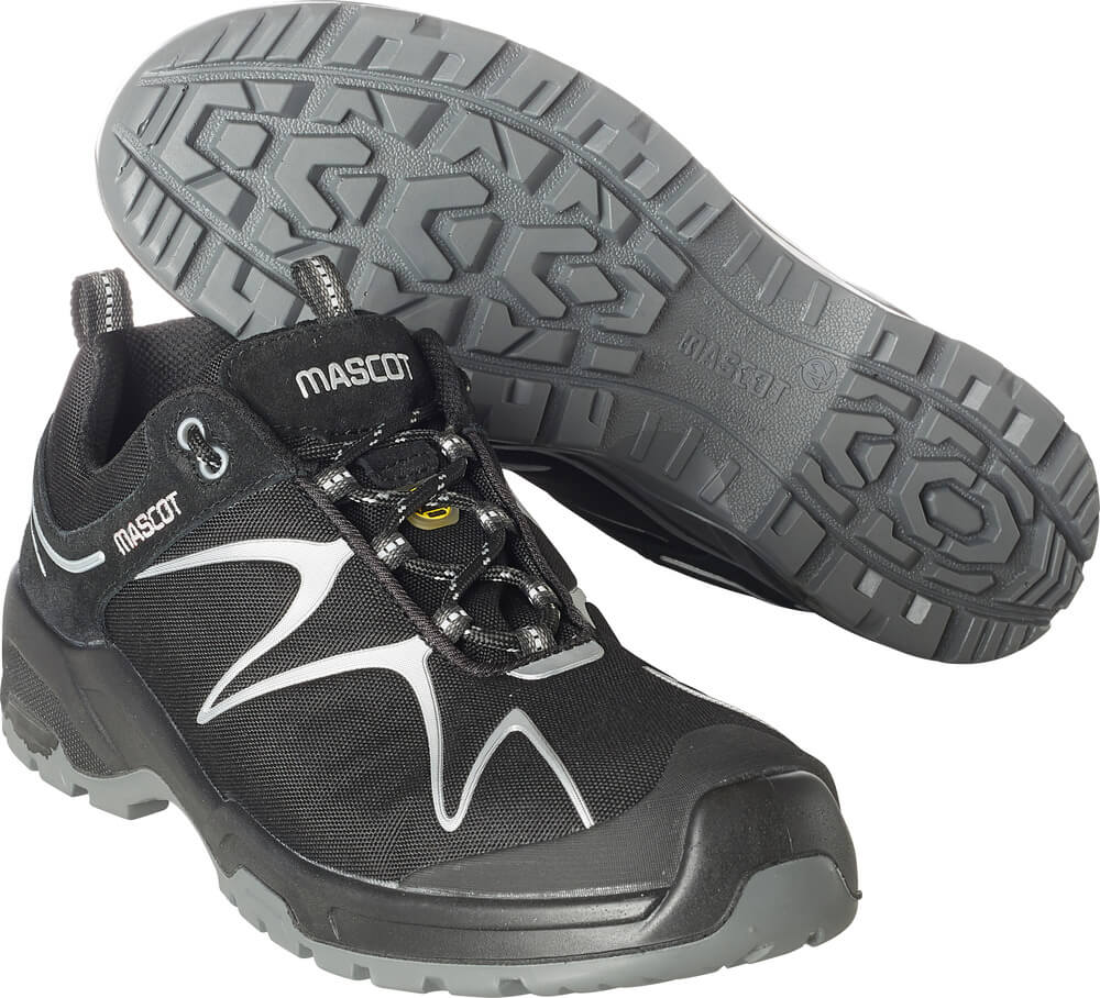 MASCOT®F0121-770-09880