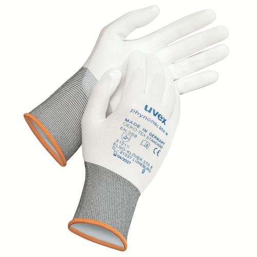 3M Peltor HYG4 lederen zweetband helmen