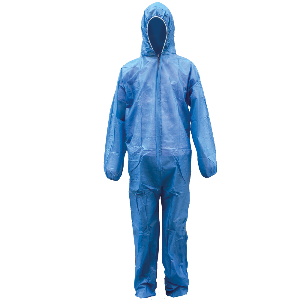 3M Peltor Optime II gehoorkap tbv helm