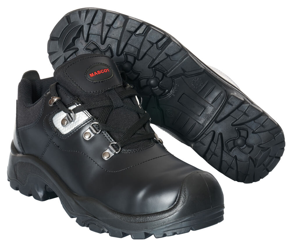 MASCOT®F0221-902-09
