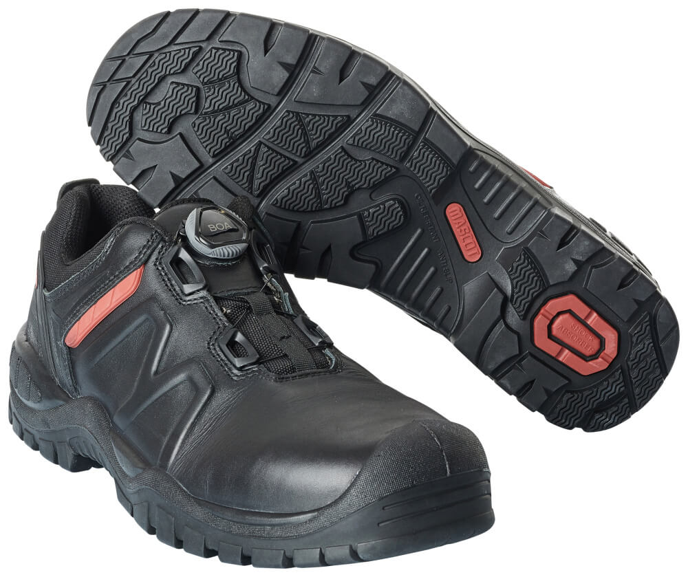 MASCOT®F0451-902-09