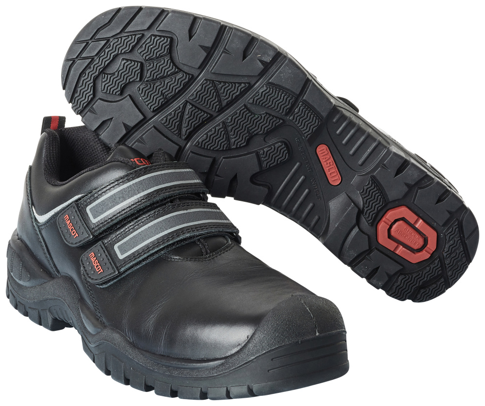 MASCOT®F0456-902-09