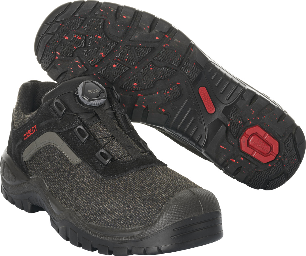 MASCOT®F0461-771-09