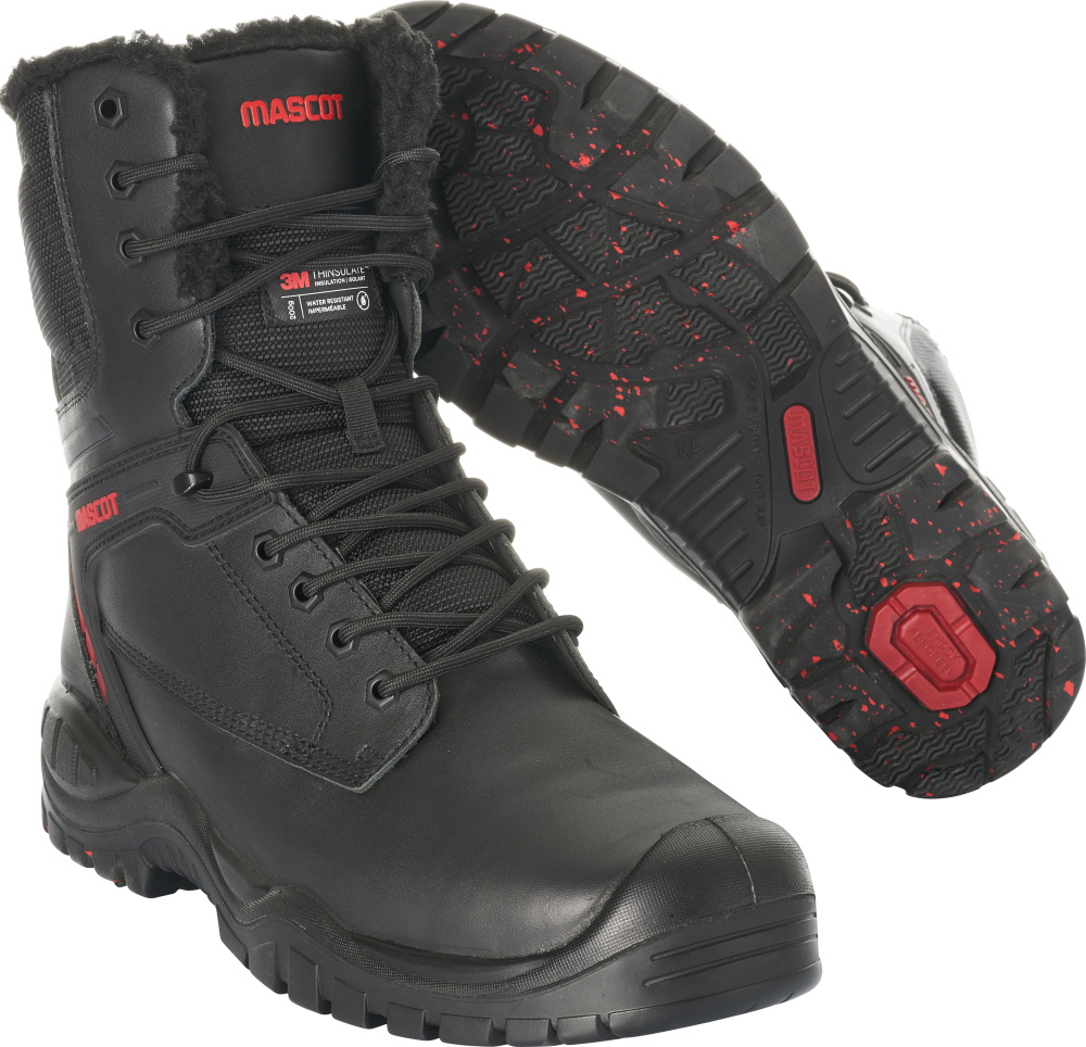 MASCOT®F0462-902-09