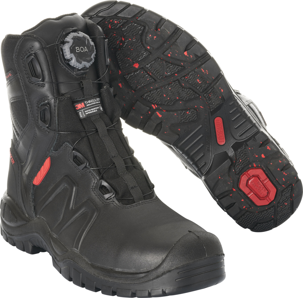 MASCOT®F0463-902-09