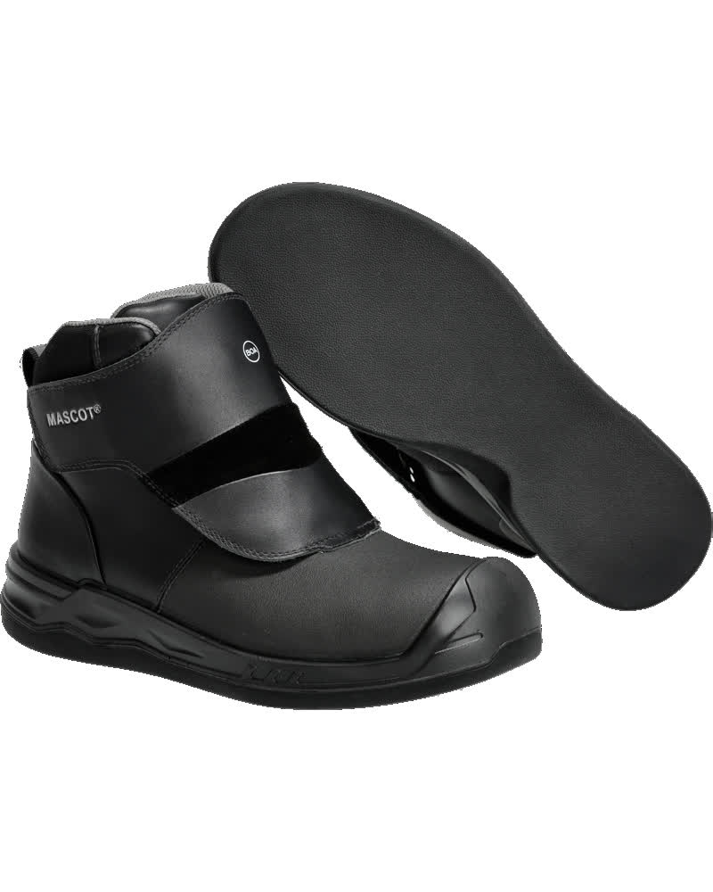 MASCOT®F1100-902-09