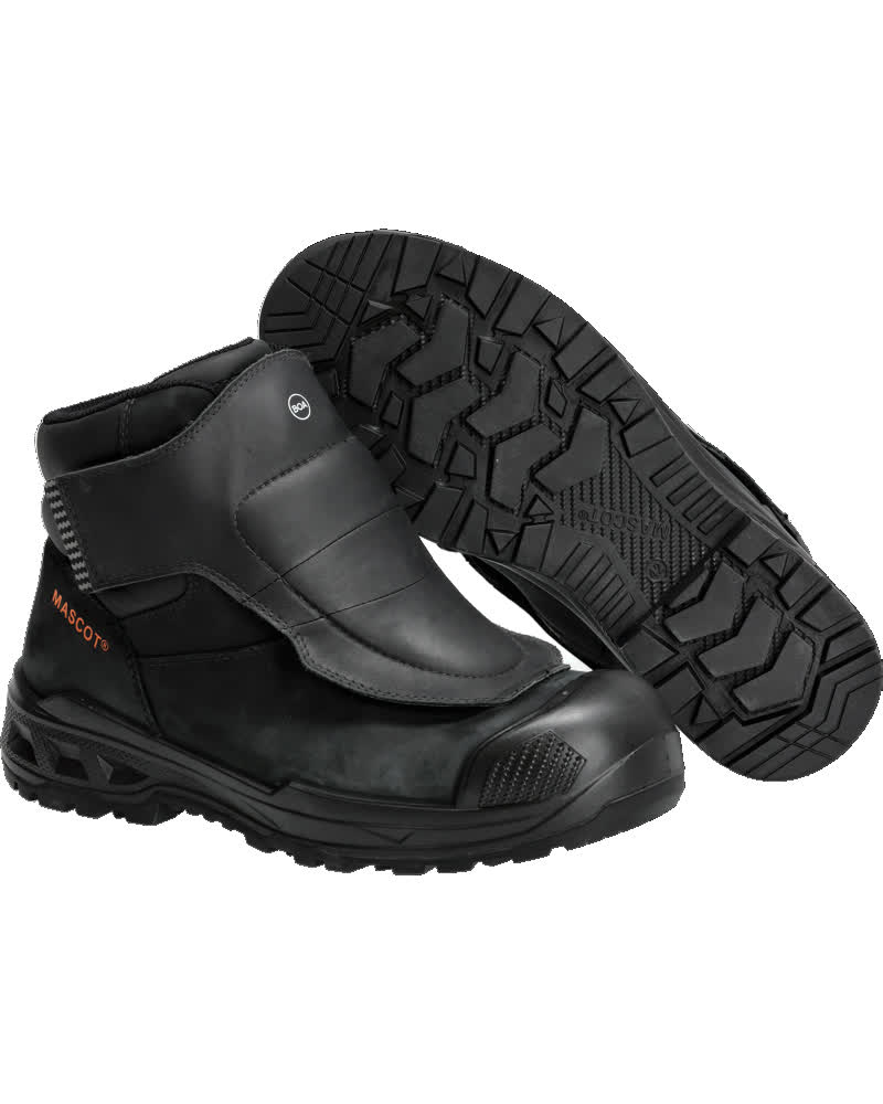 MASCOT®F1102-901-09