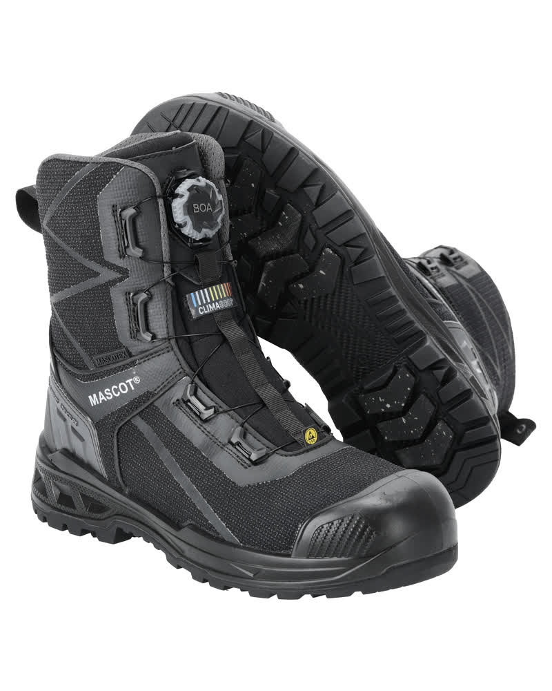 MASCOT®F1104-938-09