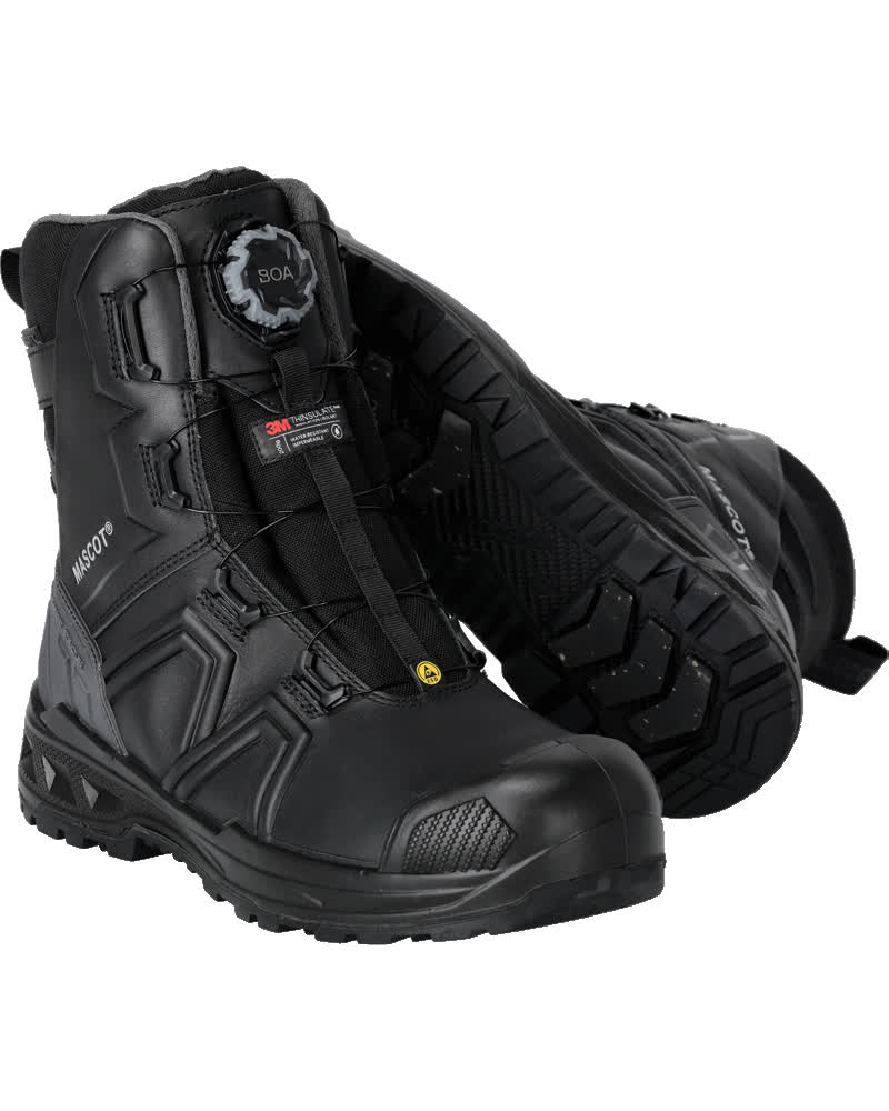 MASCOT®F1105-902-09